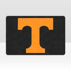 Tennessee Volunteers DoorMat