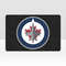 Winnipeg Jets DoorMat.png