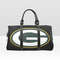 Green Bay Packers Travel Bag.png