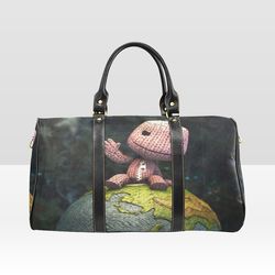 LittleBigPlanet Travel Bag