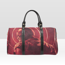 Daredevil Travel Bag