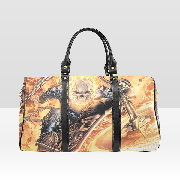 Ghost Rider Travel Bag.png
