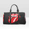 Rolling Stones Travel Bag.png