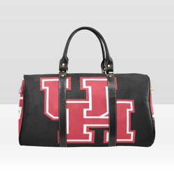 Houston Cougars Travel Bag