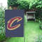 Cleveland Cavaliers Garden Flag.png