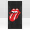 Rolling Stones Beach Towel.png