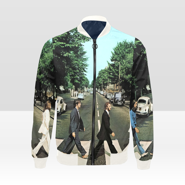 The Beatles Abbey Road Bomber Jacket.png