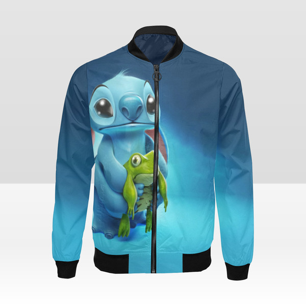 Lilo and Stitch Bomber Jacket.png