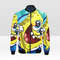 Spongebob Bomber Jacket.png