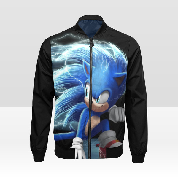 Sonic Bomber Jacket.png