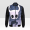 Hollow Knight Bomber Jacket.png