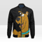 Scooby Doo 3 Bomber Jacket.png