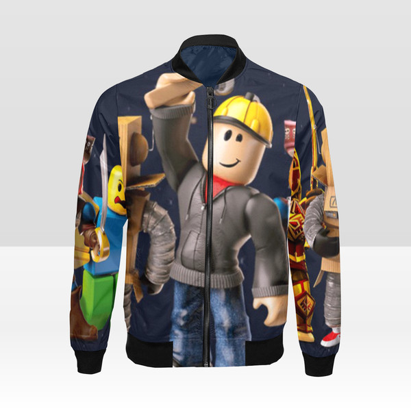Roblox Bomber Jacket.png