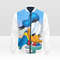 Donald Duck Bomber Jacket.png