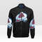 Colorado Avalanche Bomber Jacket.png