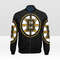 Boston Bruins Bomber Jacket.png