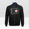 Philadelphia Flyers Bomber Jacket.png