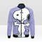 Snoopy Bomber Jacket.png