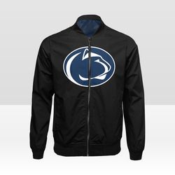 Penn State Nittany Lions Bomber Jacket