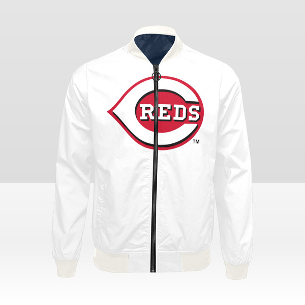 Cincinnati Reds Bomber Jacket.png