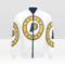 Indiana Pacers Bomber Jacket.png