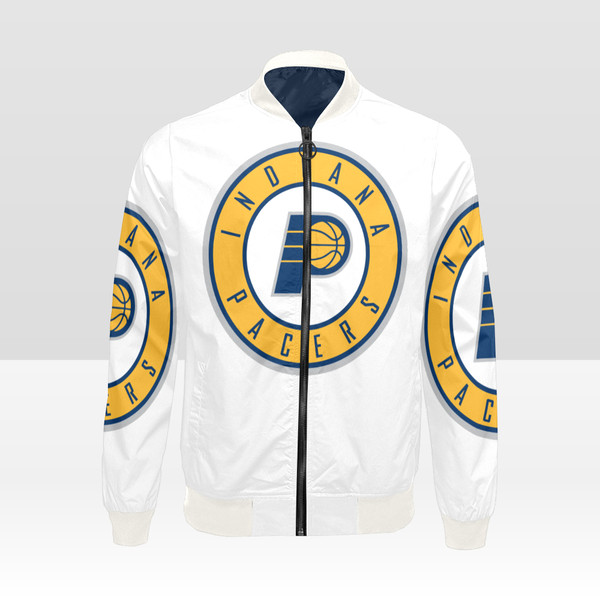 Indiana Pacers Bomber Jacket.png