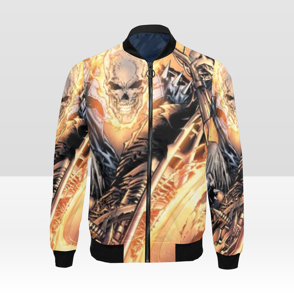 Ghost Rider Bomber Jacket.png