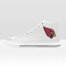 Arizona Cardinals Shoes.png