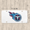 Tennessee Titans License Plate.png