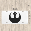 Rebel Resistance Alliance License Plate.png