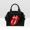 Rolling Stones Shoulder Bag.png