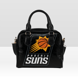 Phoenix Suns Shoulder Bag