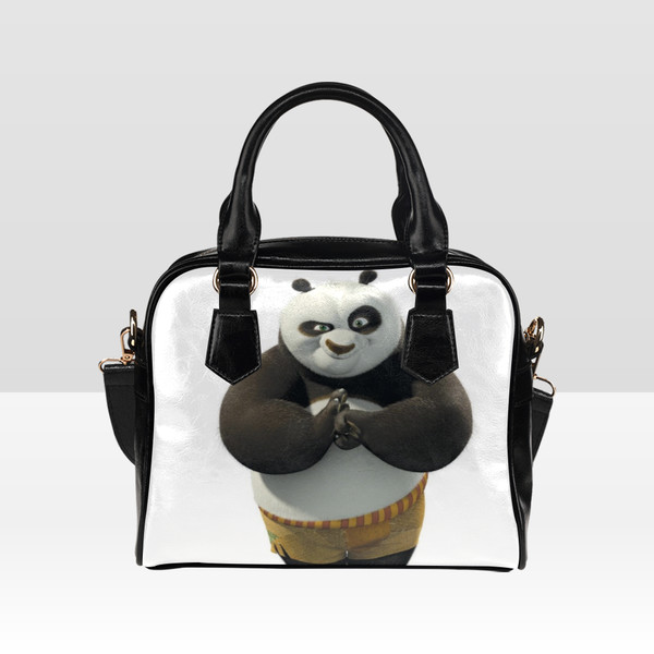Kung Fu Panda Shoulder Bag.png