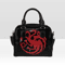 Targaryen Dragon Shoulder Bag.png