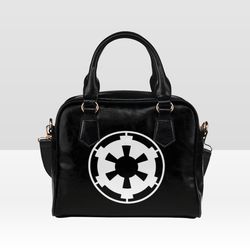 Galactic Empire Star Wars Shoulder Bag
