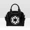 Galactic Empire Star Wars Shoulder Bag.png