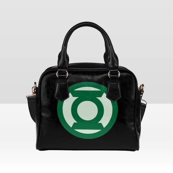 Green Lantern Shoulder Bag.png