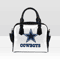 Dallas Cowboys Shoulder Bag.png