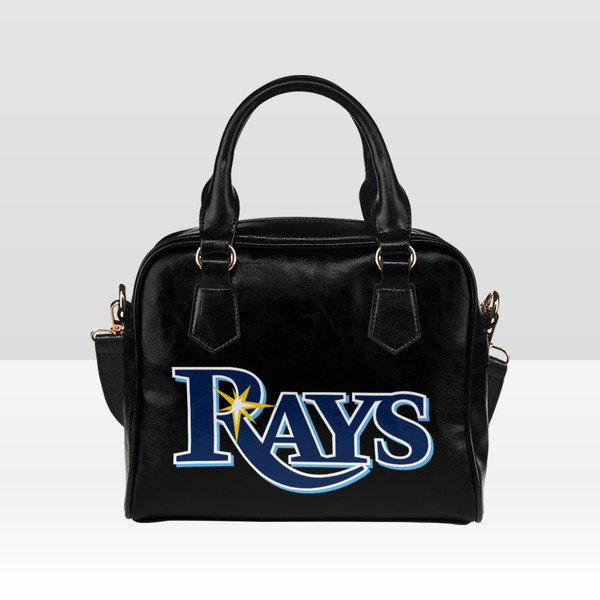 Tampa Bay Rays Shoulder Bag.png
