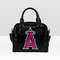 Los Angeles Angels Shoulder Bag.png