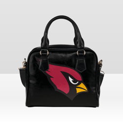 Arizona Cardinals Shoulder Bag