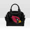 Arizona Cardinals Shoulder Bag.png