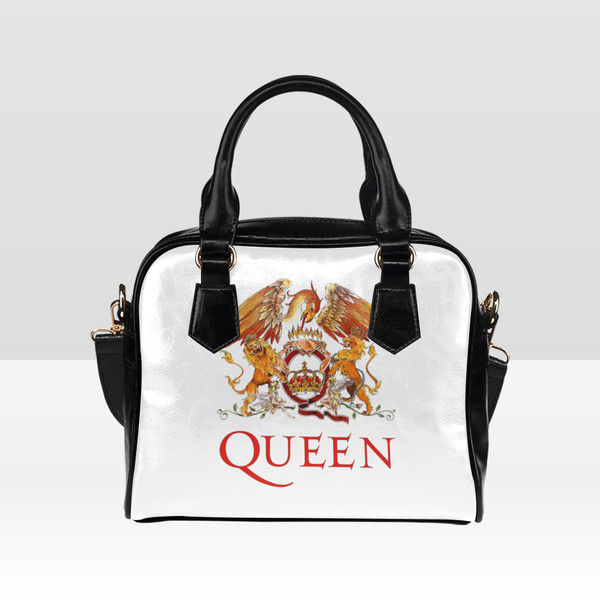 Queen Shoulder Bag.png