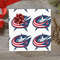Columbus Blue Jackets Gift Wrapping Paper.png