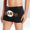 San Francisco Giants Boxer Briefs Underwear.png