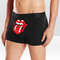 Rolling Stones Boxer Briefs Underwear.png