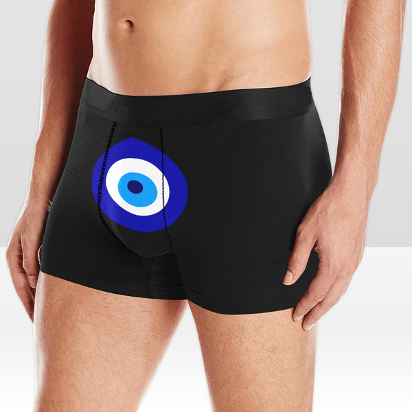 Evil Eye Boxer Briefs Underwear.png