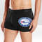 Philadelphia 76ers Boxer Briefs Underwear.png