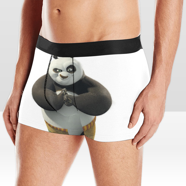 Kung Fu Panda Boxer Briefs Underwear.png