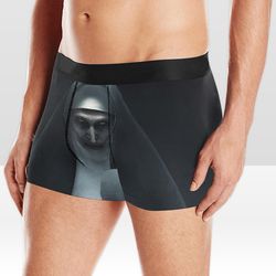 The Nun Boxer Briefs Underwear